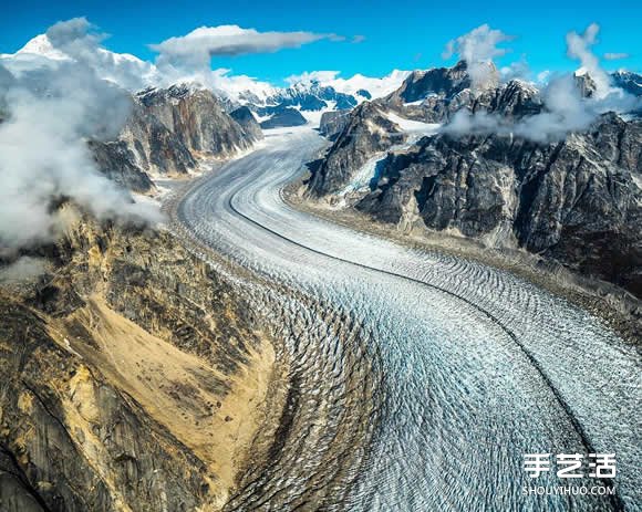 五招跟著旅行攝影師學(xué)攝影 拍出明信片般照片 -  rpnrmr.com
