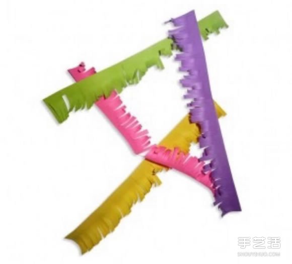 幼兒貓頭鷹模型小制作 簡單卷紙筒貓頭鷹DIY -  rpnrmr.com
