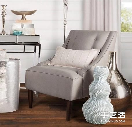 20s、30s、40s：依據(jù)不同年齡層打造家的樣貌 -  rpnrmr.com