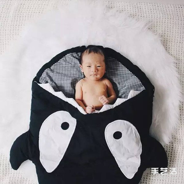 寶寶可愛創(chuàng)意照片DIY 開始人生的第一次大冒險(xiǎn) -  rpnrmr.com