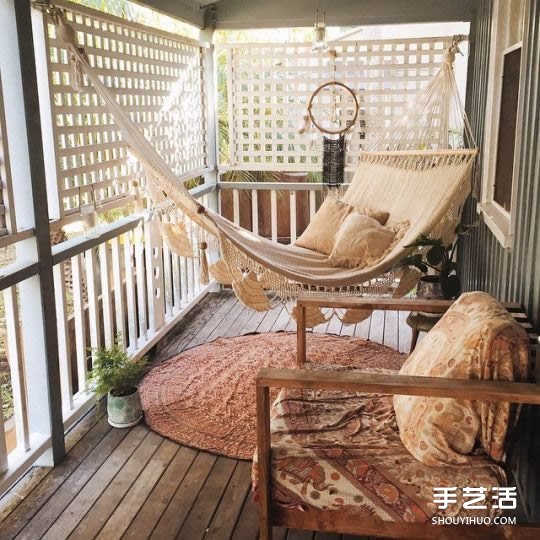 10種最常見的居家設(shè)計風(fēng)格 挑選喜歡的主題吧~ -  rpnrmr.com