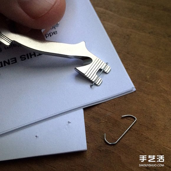 無縫接軌混進(jìn)鑰匙圈 20合一工具鑰匙MSTR KEY -  rpnrmr.com