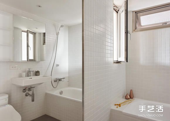空間小也住得舒適！舒服又溫馨的小戶型家居 -  rpnrmr.com