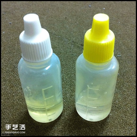 自制防塵塞的方法 手機(jī)防塵塞DIY制作圖解教程 -  rpnrmr.com