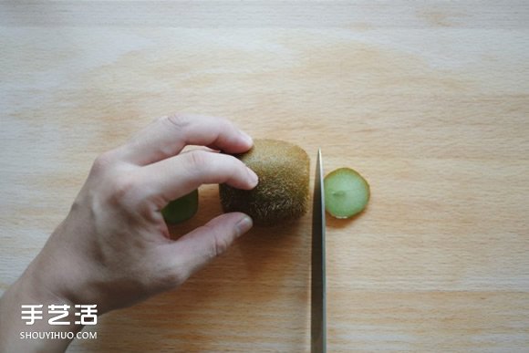 學(xué)起來(lái)受用無(wú)窮！聰明又實(shí)用的切水果小訣竅 -  rpnrmr.com