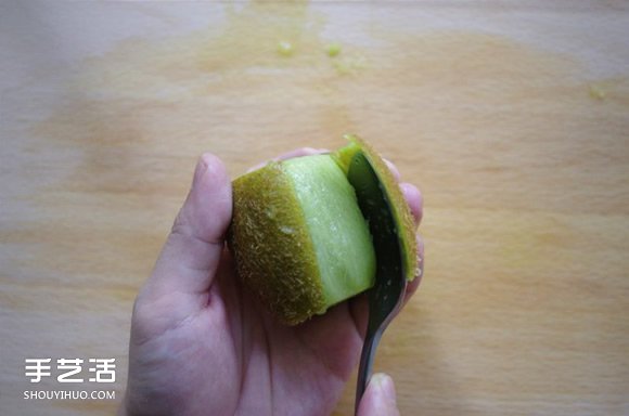 學(xué)起來(lái)受用無(wú)窮！聰明又實(shí)用的切水果小訣竅 -  rpnrmr.com