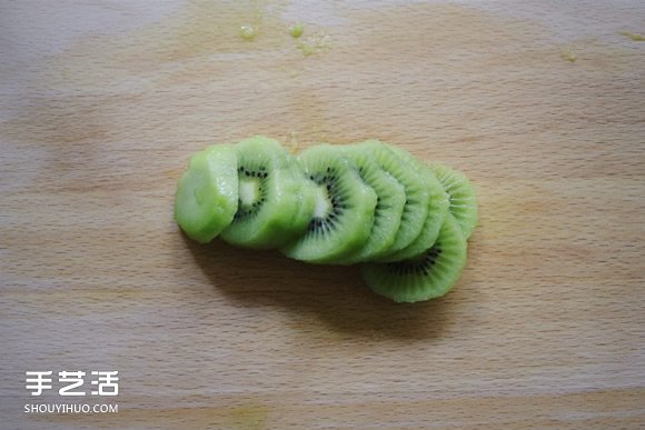 學(xué)起來(lái)受用無(wú)窮！聰明又實(shí)用的切水果小訣竅 -  rpnrmr.com