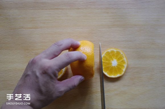 學(xué)起來(lái)受用無(wú)窮！聰明又實(shí)用的切水果小訣竅 -  rpnrmr.com