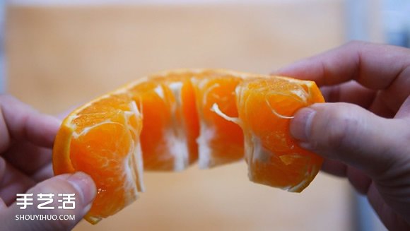 學(xué)起來(lái)受用無(wú)窮！聰明又實(shí)用的切水果小訣竅 -  rpnrmr.com