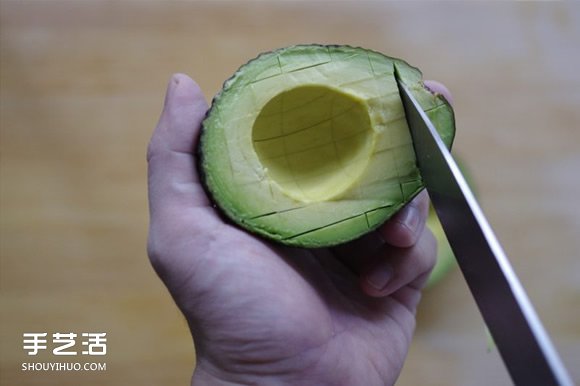 學(xué)起來(lái)受用無(wú)窮！聰明又實(shí)用的切水果小訣竅 -  rpnrmr.com