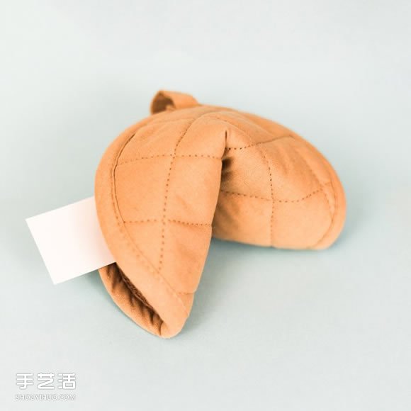 生活用品變成創(chuàng)作素材 DIY成毫無違和感的食物 -  rpnrmr.com