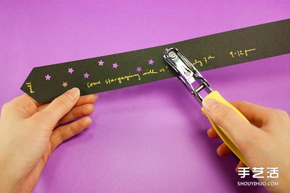 膠卷相機(jī)底片殼改造邀請(qǐng)函的方法 超有創(chuàng)意！ -  rpnrmr.com