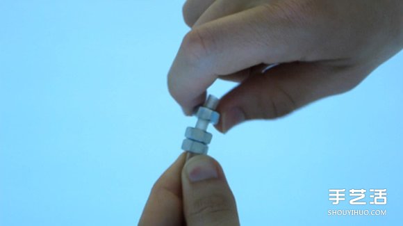不管什么角度都能噴 好用的噴霧瓶改造DIY -  rpnrmr.com