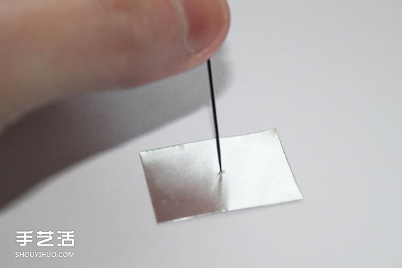 自制膠卷相機的方法 手工DIY膠卷盒針孔相機 -  rpnrmr.com