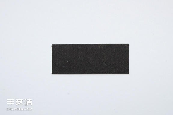 自制膠卷相機的方法 手工DIY膠卷盒針孔相機 -  rpnrmr.com