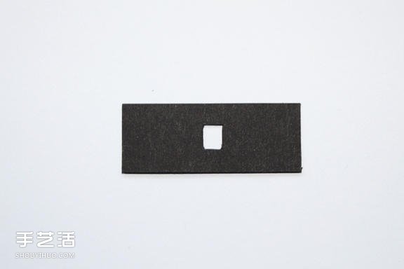 自制膠卷相機的方法 手工DIY膠卷盒針孔相機 -  rpnrmr.com