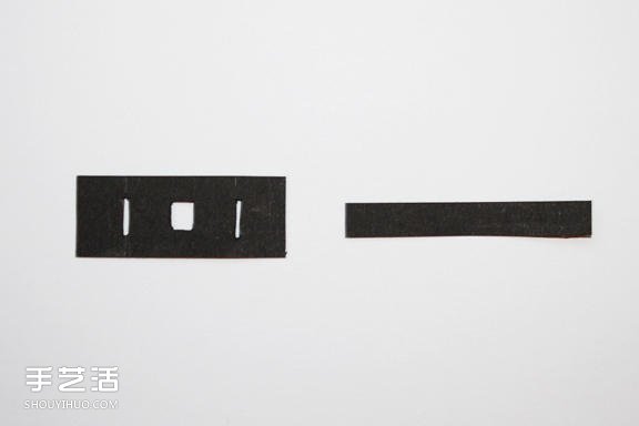 自制膠卷相機的方法 手工DIY膠卷盒針孔相機 -  rpnrmr.com