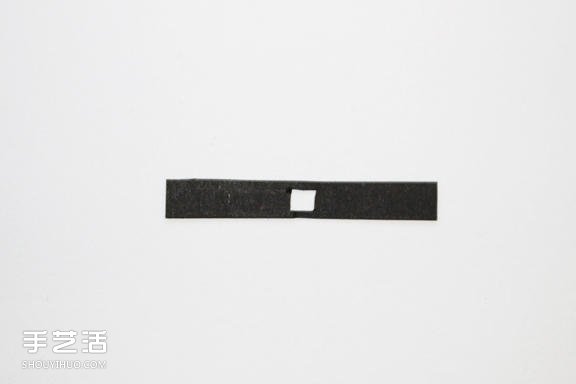 自制膠卷相機的方法 手工DIY膠卷盒針孔相機 -  rpnrmr.com