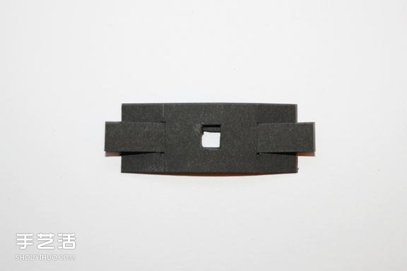 自制膠卷相機的方法 手工DIY膠卷盒針孔相機 -  rpnrmr.com