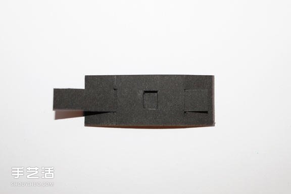自制膠卷相機的方法 手工DIY膠卷盒針孔相機 -  rpnrmr.com