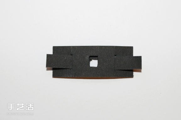 自制膠卷相機的方法 手工DIY膠卷盒針孔相機 -  rpnrmr.com