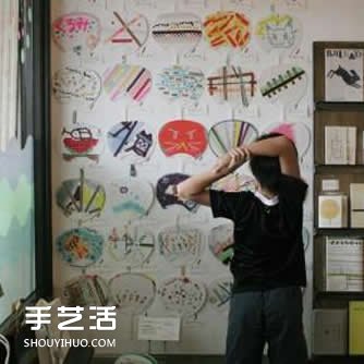 玩轉(zhuǎn)膠帶紙 mt膠帶紙教室?guī)湍愠蔀榧埬z帶之王 -  rpnrmr.com