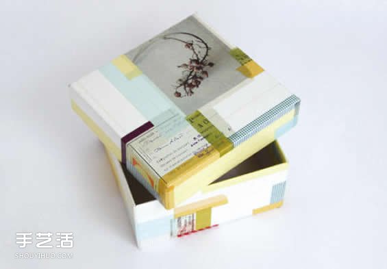 玩轉(zhuǎn)膠帶紙 mt膠帶紙教室?guī)湍愠蔀榧埬z帶之王 -  rpnrmr.com
