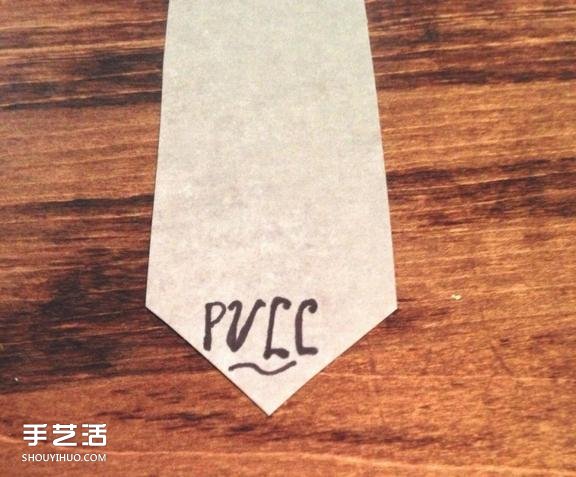 手工婚禮邀請(qǐng)卡制作 膠卷DIY創(chuàng)意婚禮請(qǐng)柬 -  rpnrmr.com