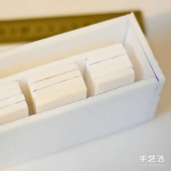 自制水泥針孔相機(jī)的方法 可拍照水泥相機(jī)DIY -  rpnrmr.com