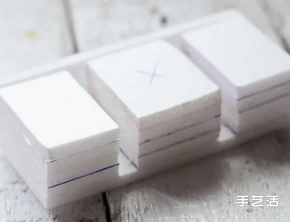 自制水泥針孔相機(jī)的方法 可拍照水泥相機(jī)DIY -  rpnrmr.com