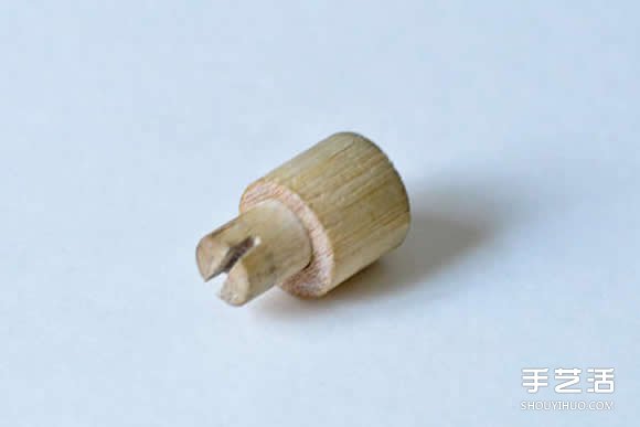 自制水泥針孔相機(jī)的方法 可拍照水泥相機(jī)DIY -  rpnrmr.com