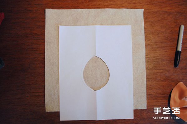 情人節(jié)沒(méi)情人？那就自制一個(gè)舌吻抱枕吧%>_<% -  rpnrmr.com
