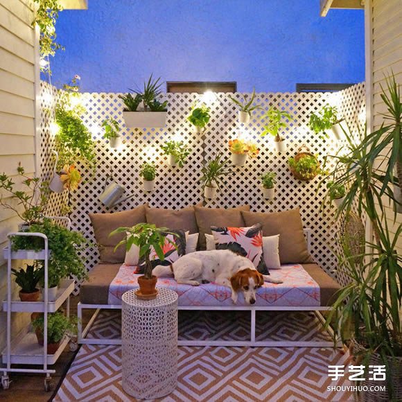 33平米小空間也能營(yíng)造溫馨細(xì)致的婚禮氛圍 -  rpnrmr.com