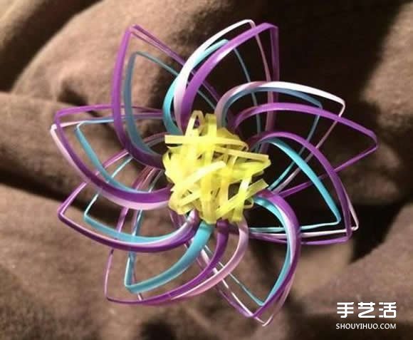 神級(jí)吸管改造DIY：從龍到卡通人物都是小意思 -  rpnrmr.com