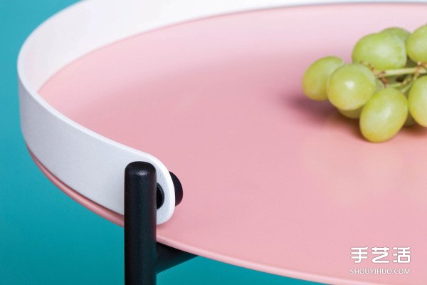 野餐收拾真方便的帶我走桌 室內(nèi)室外皆可使用 -  rpnrmr.com