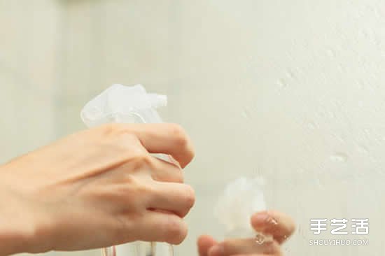 家庭浴室的清潔方法 小蘇打清潔浴室的妙用 -  rpnrmr.com