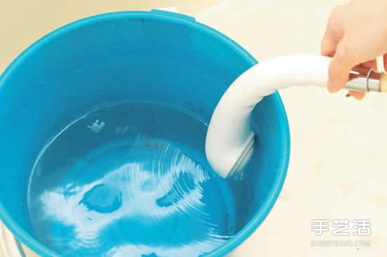 家庭浴室的清潔方法 小蘇打清潔浴室的妙用 -  rpnrmr.com