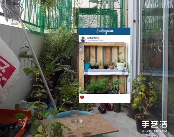 完美構(gòu)圖小技巧：再凌亂空間也能拍出質(zhì)感畫面 -  rpnrmr.com