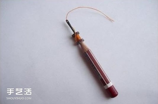 超難的鉛筆芯雕刻圖片 大師級(jí)鉛筆芯手工制品 -  rpnrmr.com