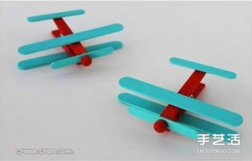 幼兒園飛機(jī)制作圖片 幼兒飛機(jī)模型手工制作 -  rpnrmr.com