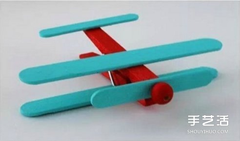 幼兒園飛機(jī)制作圖片 幼兒飛機(jī)模型手工制作 -  rpnrmr.com