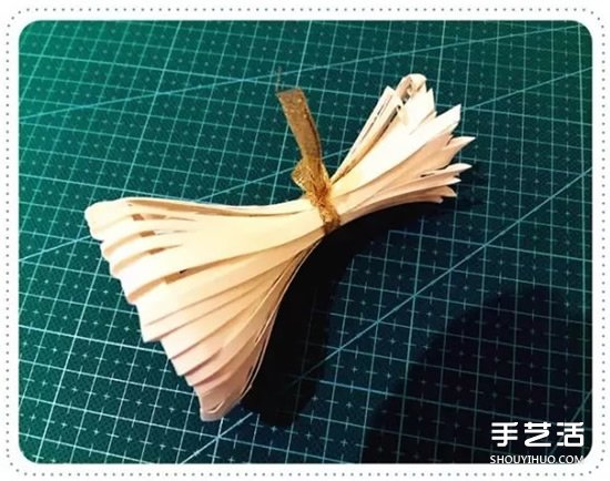 一次性紙杯包裝制作 用一次性紙杯做包裝教程 -  rpnrmr.com