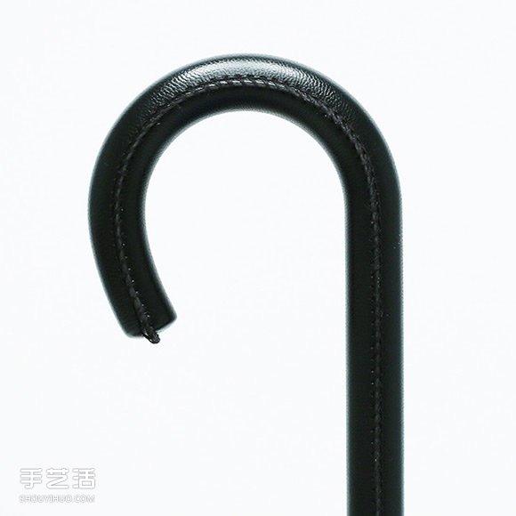 Panorella創(chuàng)意雨傘設(shè)計 擁有自己的一片天！ -  rpnrmr.com