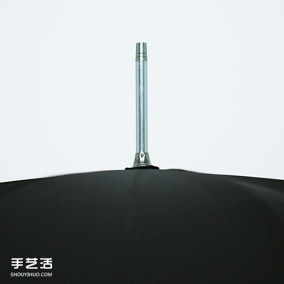 Panorella創(chuàng)意雨傘設(shè)計 擁有自己的一片天！ -  rpnrmr.com