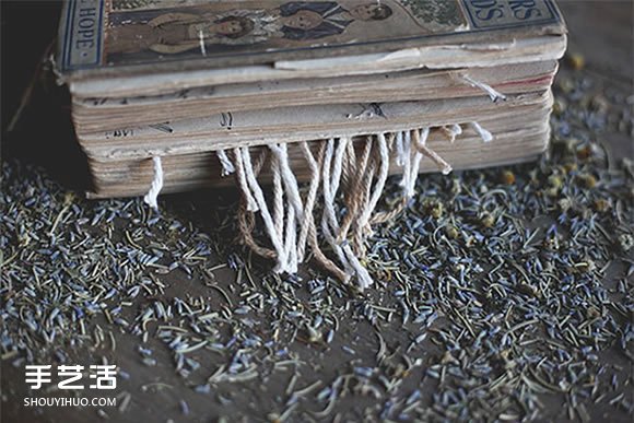 三款簡單卻個性十足的漂亮?xí)炇止ぶ谱鹘坛?-  rpnrmr.com