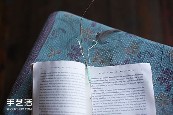 三款簡單卻個性十足的漂亮?xí)炇止ぶ谱鹘坛?-  rpnrmr.com
