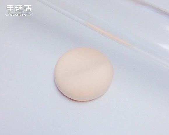 超輕粘土齊天大圣掛飾DIY制作 超可愛戲曲風(fēng) -  rpnrmr.com