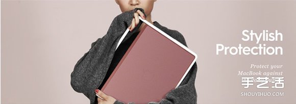 LIFT顛覆框架，筆電包、保護(hù)殼及電腦架多合一 -  rpnrmr.com