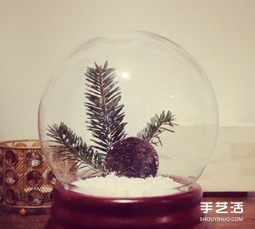 吃貨手中的餅干玩法 創(chuàng)意夾心餅干DIY圖片 -  rpnrmr.com