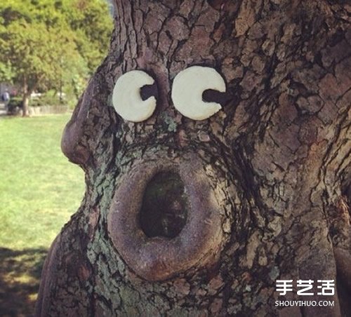 吃貨手中的餅干玩法 創(chuàng)意夾心餅干DIY圖片 -  rpnrmr.com